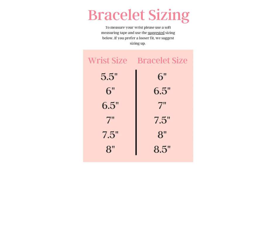 Mysteries of Heaven Hematite and Sterling Silver Plated Bracelet