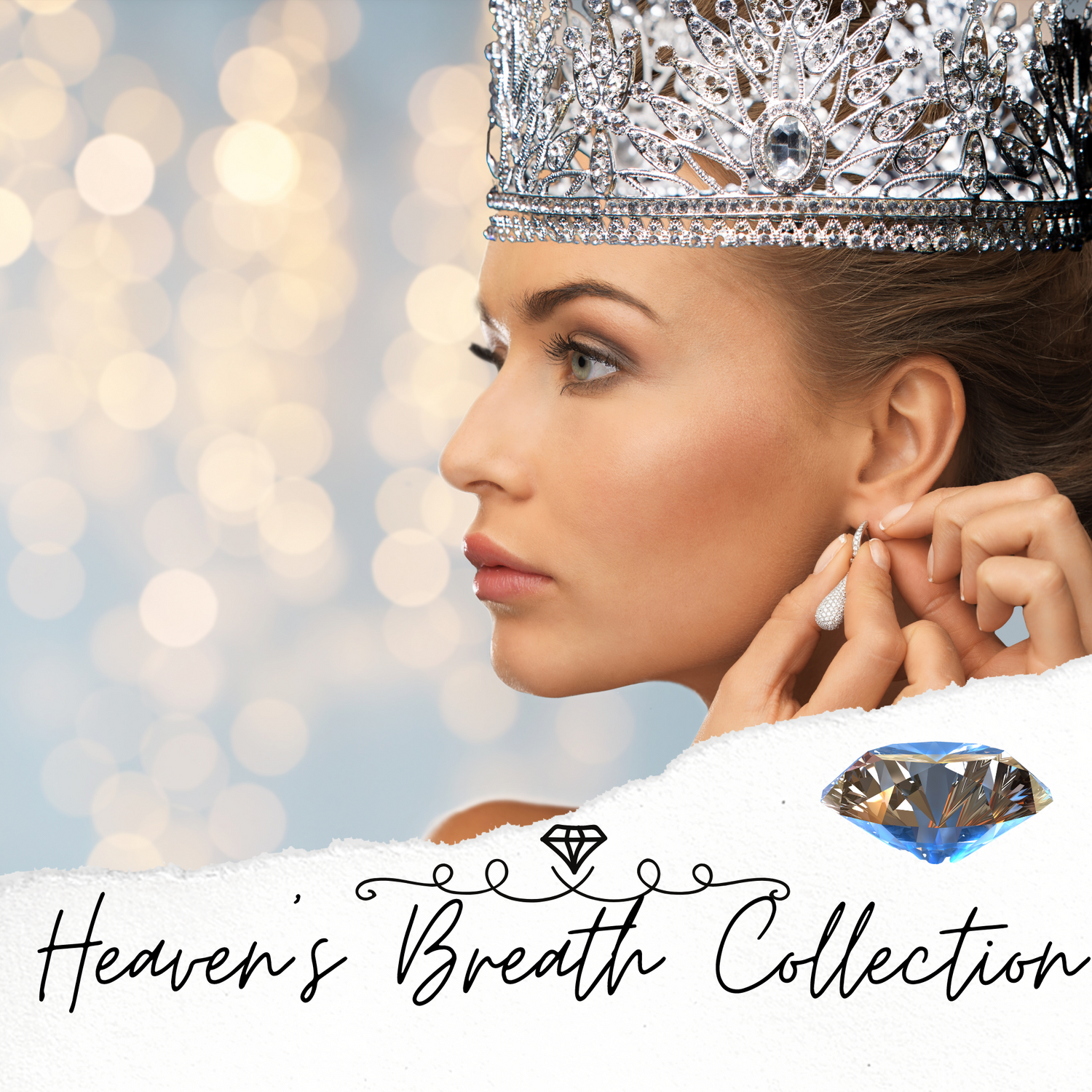 Heaven's Breath
