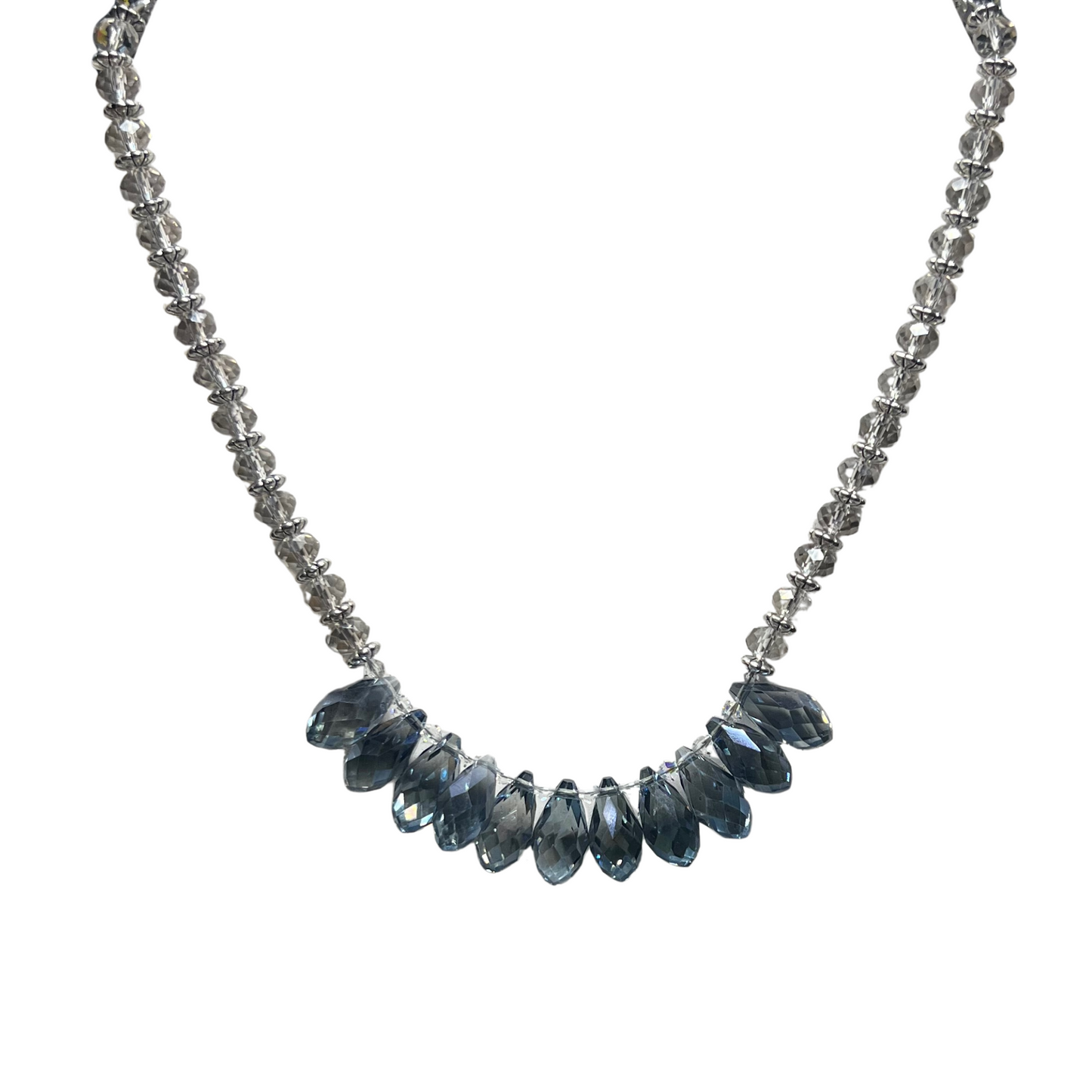 Water of Life Necklace