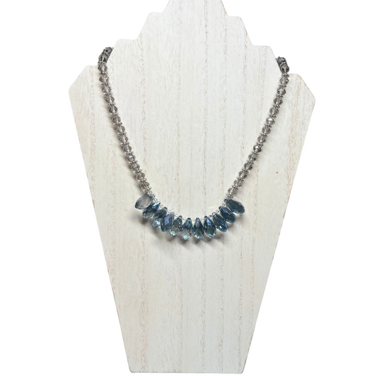 Water of Life Necklace
